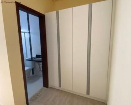 Foto 17 do(a) Apartamento de 3 quartos à venda em Parque Reserva Fazenda Imperial, Sorocaba