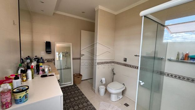 Foto 23 do(a) Casa em Condomínio de 4 quartos à venda em Residencial Lago Sul, Bauru