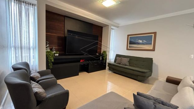 Foto 16 do(a) Casa em Condomínio de 4 quartos à venda em Residencial Lago Sul, Bauru