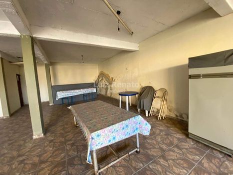 Foto 45 do(a) Cobertura de 3 quartos para alugar em Ipiranga, Belo Horizonte