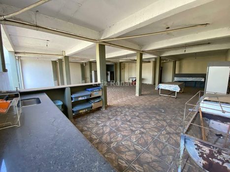 Foto 41 do(a) Cobertura de 3 quartos para alugar em Ipiranga, Belo Horizonte