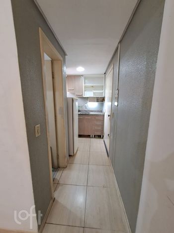 Foto 6 do(a) Apartamento de 1 quartos à venda em Centro Histórico, Porto Alegre