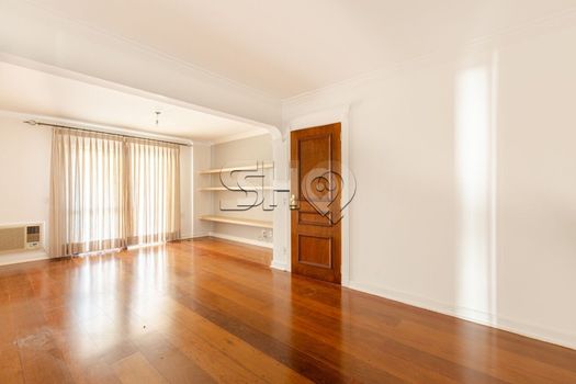 Foto 7 do(a) Apartamento de 4 quartos à venda em Perdizes, São Paulo