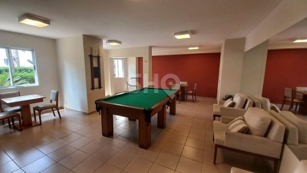 Foto 22 do(a) Apartamento de 2 quartos à venda em Nossa Senhora do Ó, São Paulo