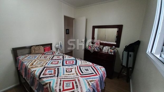 Foto 8 do(a) Apartamento de 2 quartos à venda em Nossa Senhora do Ó, São Paulo