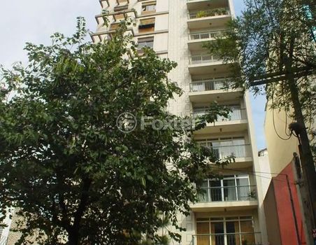 Foto 13 do(a) Apartamento de 3 quartos à venda em Pinheiros, São Paulo