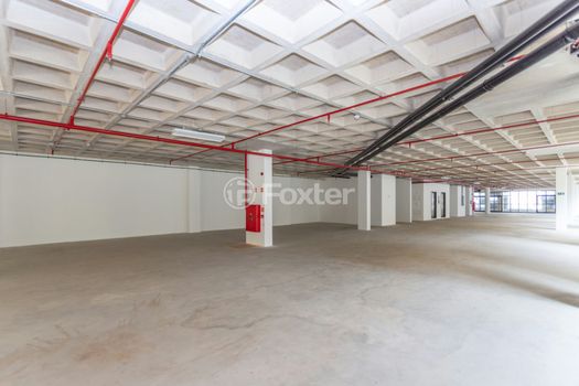 Foto 43 do(a) Sala / Conjunto Comercial false à venda em Bela Vista, São Paulo