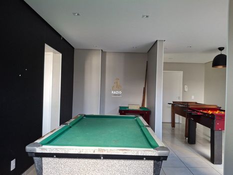 Foto 31 do(a) Apartamento de 2 quartos à venda em Sítio da Figueira, São Paulo