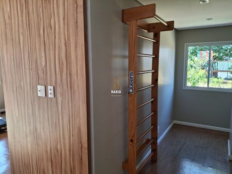Foto 18 do(a) Apartamento de 2 quartos à venda em Sítio da Figueira, São Paulo