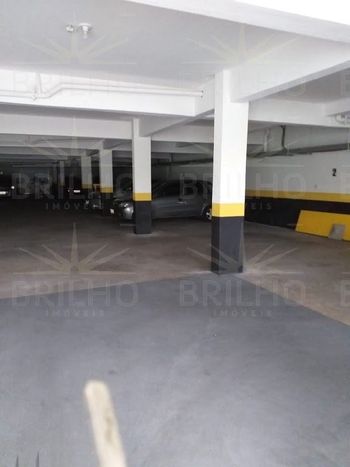 Foto 14 do(a) Casa em Condomínio de 2 quartos para alugar em Quitaúna, Osasco