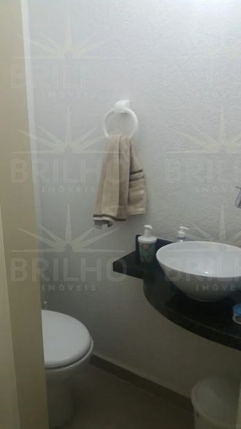 Foto 18 do(a) Casa em Condomínio de 2 quartos para alugar em Quitaúna, Osasco