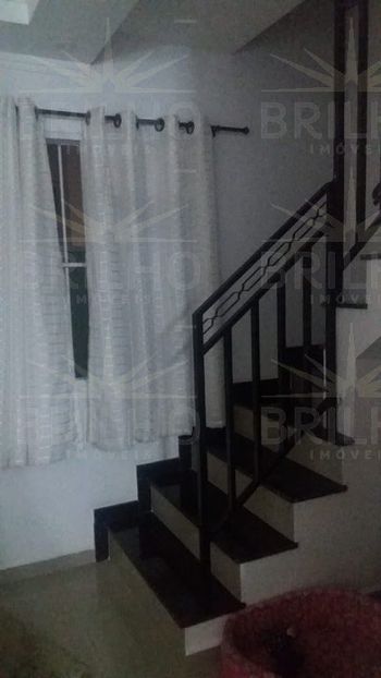 Foto 28 do(a) Casa em Condomínio de 2 quartos para alugar em Quitaúna, Osasco