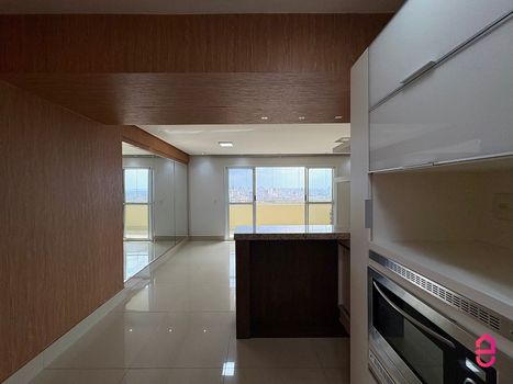 Foto 10 do(a) Apartamento de 3 quartos à venda em Setor Leste Vila Nova, Goiânia