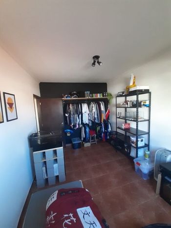 Foto 24 do(a) Casa em Condomínio de 3 quartos à venda em Jardim Caxambu, Piracicaba