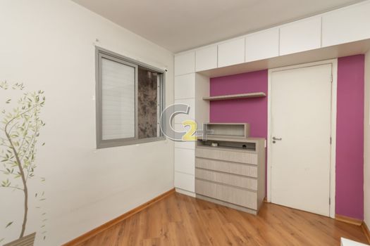 Foto 7 do(a) Apartamento de 2 quartos à venda em Vila Pompéia, São Paulo