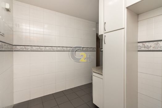 Foto 18 do(a) Apartamento de 2 quartos à venda em Vila Pompéia, São Paulo