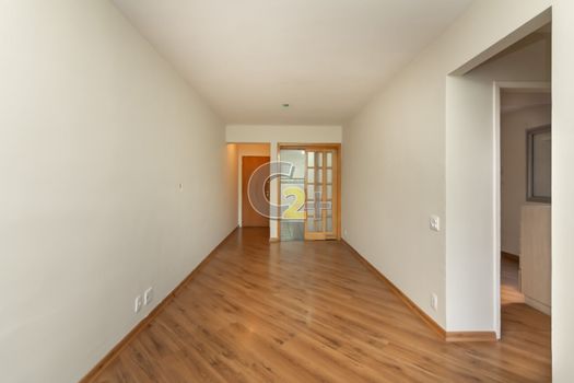 Foto 4 do(a) Apartamento de 2 quartos à venda em Vila Pompéia, São Paulo