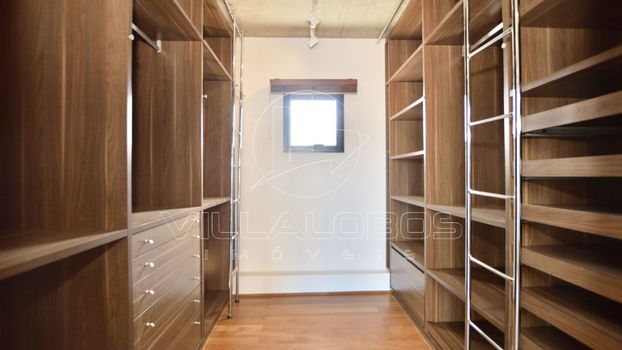 Foto 26 do(a) Loft de 2 quartos à venda em Pinheiros, São Paulo