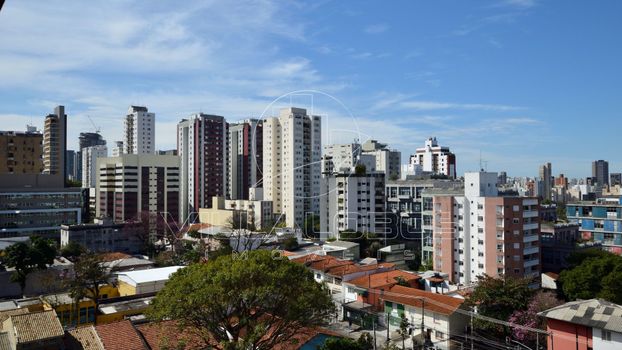 Foto 34 do(a) Loft de 2 quartos à venda em Pinheiros, São Paulo