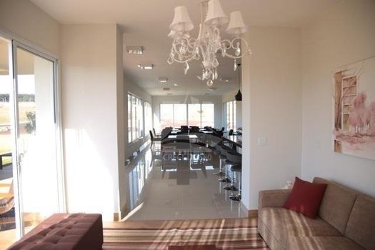 Foto 33 do(a) Casa em Condomínio de 3 quartos à venda em Jardim Cybelli, Ribeirão Preto