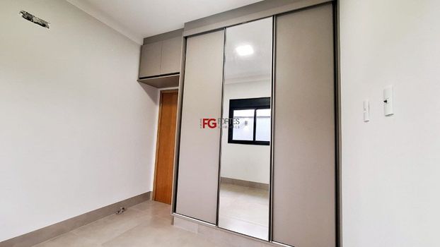 Foto 18 do(a) Casa em Condomínio de 3 quartos à venda em Jardim Cybelli, Ribeirão Preto