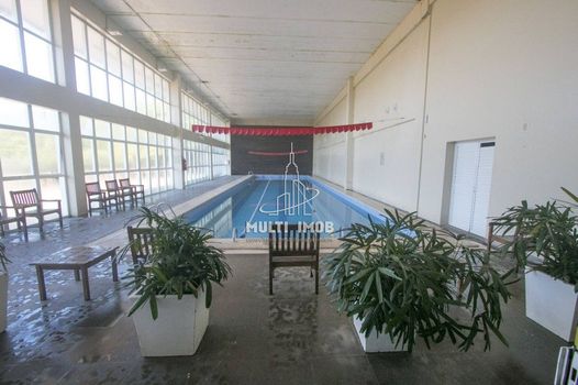 Foto 36 do(a) Casa em Condomínio de 3 quartos à venda em Lomba do Pinheiro, Porto Alegre