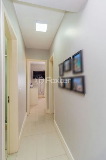 Foto 7 do(a) Apartamento de 2 quartos à venda em São Geraldo, Porto Alegre