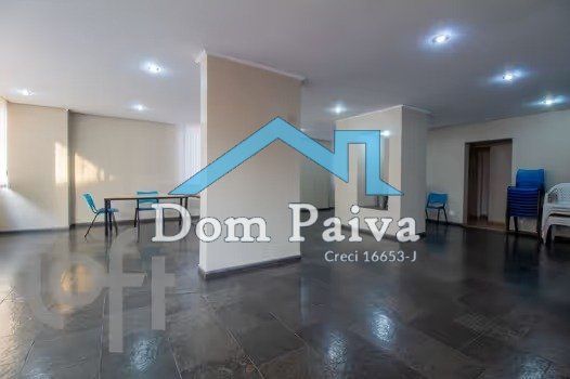 Foto 4 do(a) Apartamento de 3 quartos à venda em Vila Santo Estéfano, São Paulo