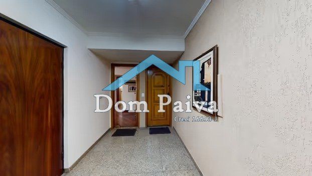 Foto 3 do(a) Apartamento de 3 quartos à venda em Vila Santo Estéfano, São Paulo