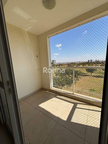 Foto 1 do(a) Apartamento de 2 quartos à venda em Laranjeiras, Uberlândia