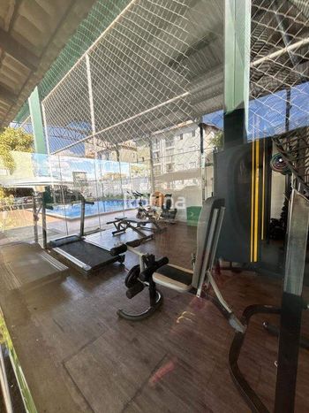 Foto 13 do(a) Apartamento de 2 quartos à venda em Laranjeiras, Uberlândia