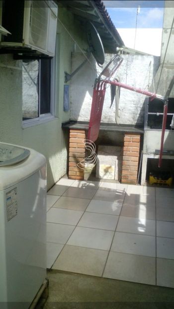 Foto 7 do(a) Casa de 2 quartos à venda em Fragata, Pelotas