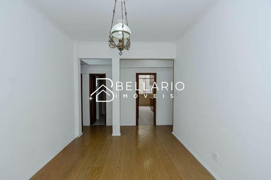 Foto 4 do(a) Apartamento de 3 quartos à venda em Flamengo, Rio de Janeiro