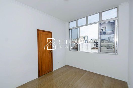 Foto 12 do(a) Apartamento de 3 quartos à venda em Flamengo, Rio de Janeiro