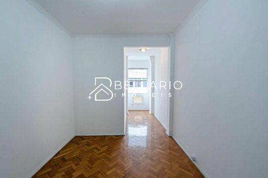 Foto 9 do(a) Apartamento de 3 quartos à venda em Flamengo, Rio de Janeiro