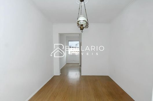 Foto 2 do(a) Apartamento de 3 quartos à venda em Flamengo, Rio de Janeiro