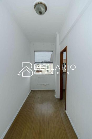 Foto 3 do(a) Apartamento de 3 quartos à venda em Flamengo, Rio de Janeiro