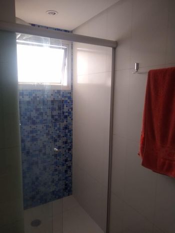 Foto 26 do(a) Apartamento de 4 quartos à venda em Setor Oeste, Goiânia