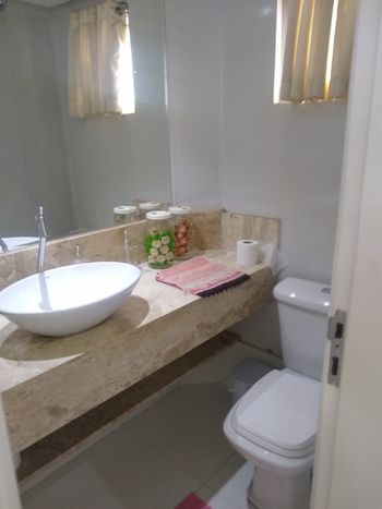 Foto 6 do(a) Apartamento de 4 quartos à venda em Setor Oeste, Goiânia