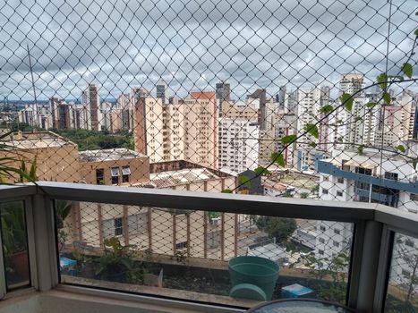 Foto 3 do(a) Apartamento de 4 quartos à venda em Setor Oeste, Goiânia