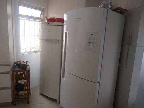 Foto 17 do(a) Apartamento de 4 quartos à venda em Setor Oeste, Goiânia