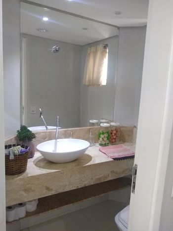 Foto 4 do(a) Apartamento de 4 quartos à venda em Setor Oeste, Goiânia
