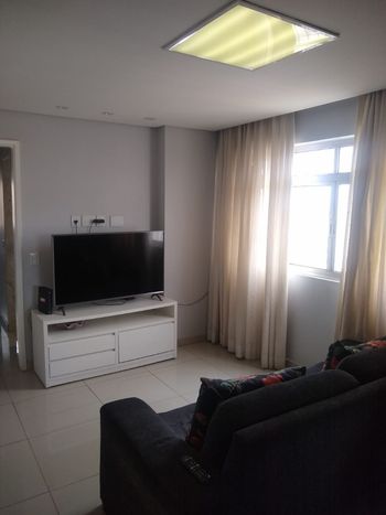 Foto 10 do(a) Apartamento de 4 quartos à venda em Setor Oeste, Goiânia