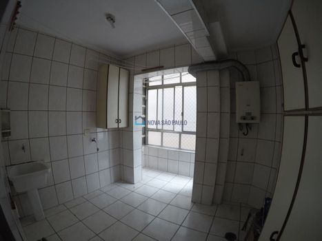 Foto 13 do(a) Apartamento de 3 quartos à venda em Paraíso, São Paulo