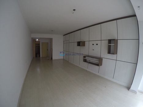 Foto 17 do(a) Apartamento de 3 quartos à venda em Paraíso, São Paulo