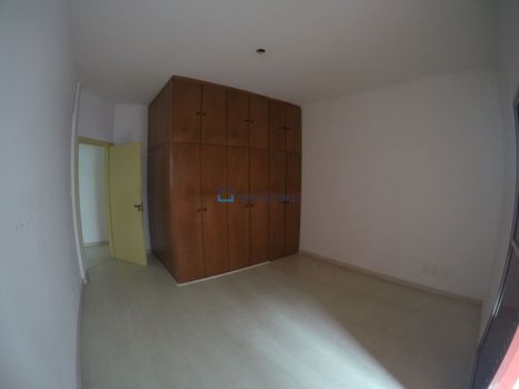 Foto 9 do(a) Apartamento de 3 quartos à venda em Paraíso, São Paulo