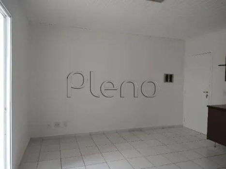 Foto 6 do(a) Sala / Conjunto Comercial false à venda em Cambuí, Campinas