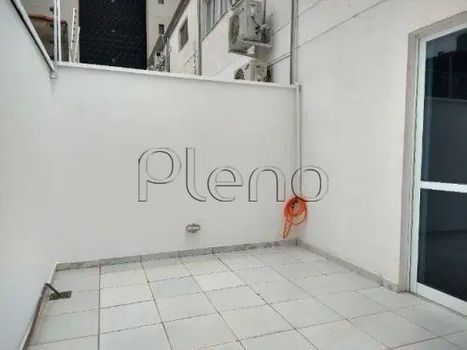 Foto 12 do(a) Sala / Conjunto Comercial false à venda em Cambuí, Campinas