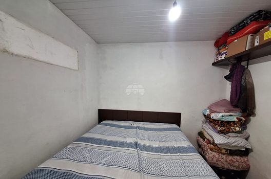 Foto 10 do(a) Casa de 3 quartos à venda em Osasco, Colombo