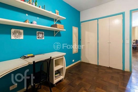 Foto 24 do(a) Apartamento de 3 quartos à venda em Itaim Bibi, São Paulo